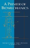 A Primer of Biomechanics