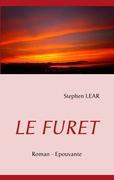 LE FURET