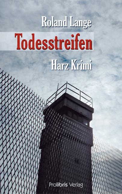 Todesstreifen