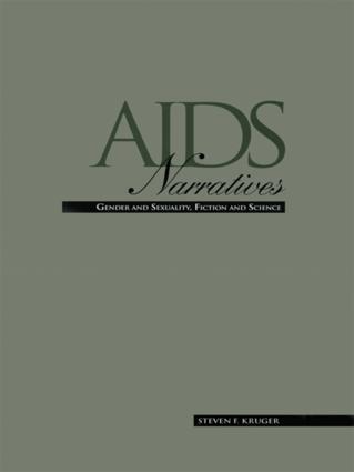 AIDS Narratives