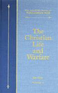 Collected Works of Watchman Nee: Set 1