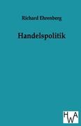 Handelspolitik