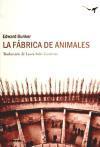 La fábrica de animales