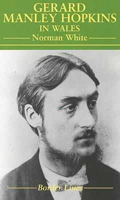 Gerard Manley Hopkins