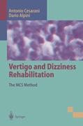 Vertigo and Dizziness Rehabilitation