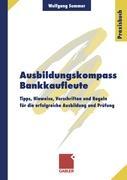 Ausbildungskompass Bankkaufleute