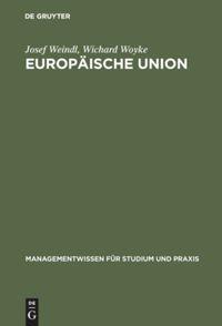 Europäische Union