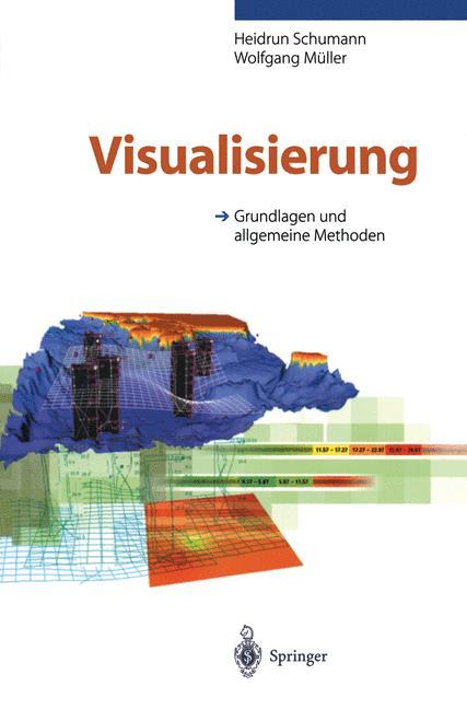 Visualisierung