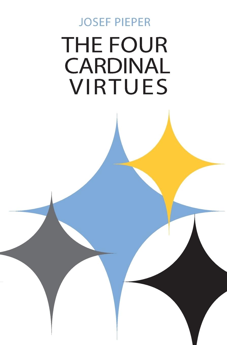 Four Cardinal Virtues, The