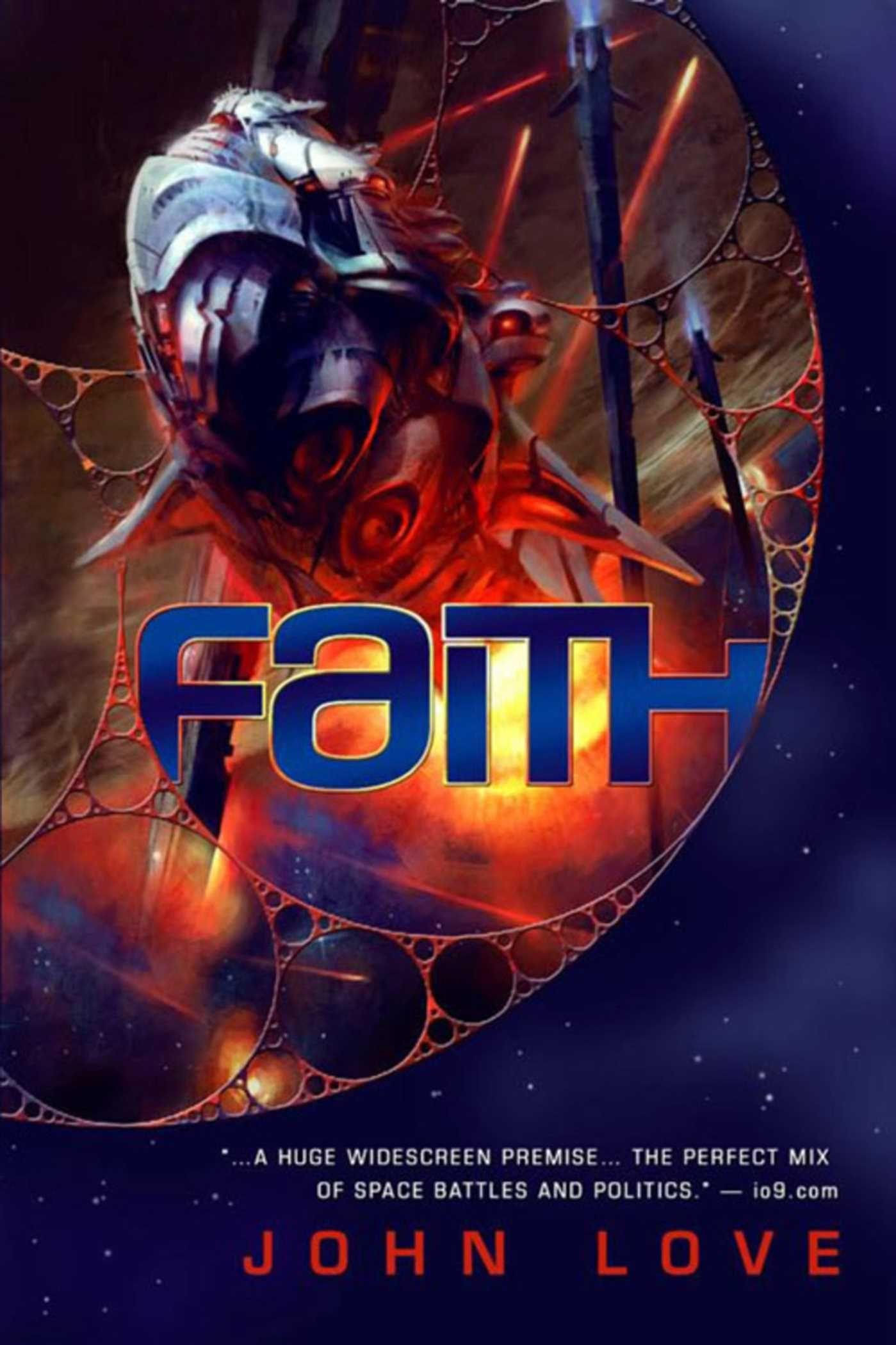 Faith