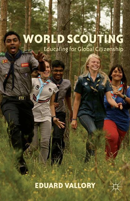 World Scouting