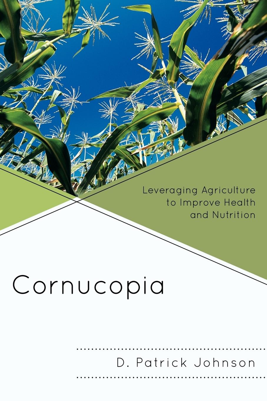 Cornucopia