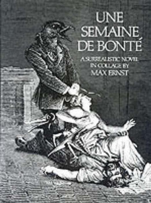 Une Semaine de Bonté