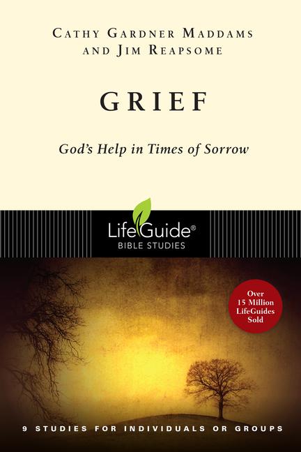 Grief