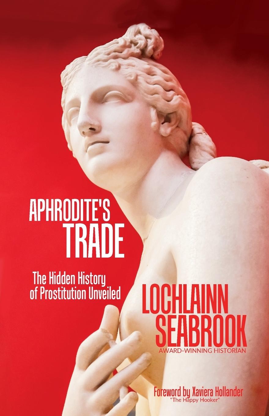 Aphrodite's Trade