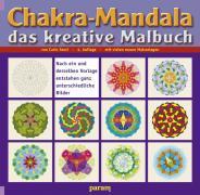 Chakra-Mandala