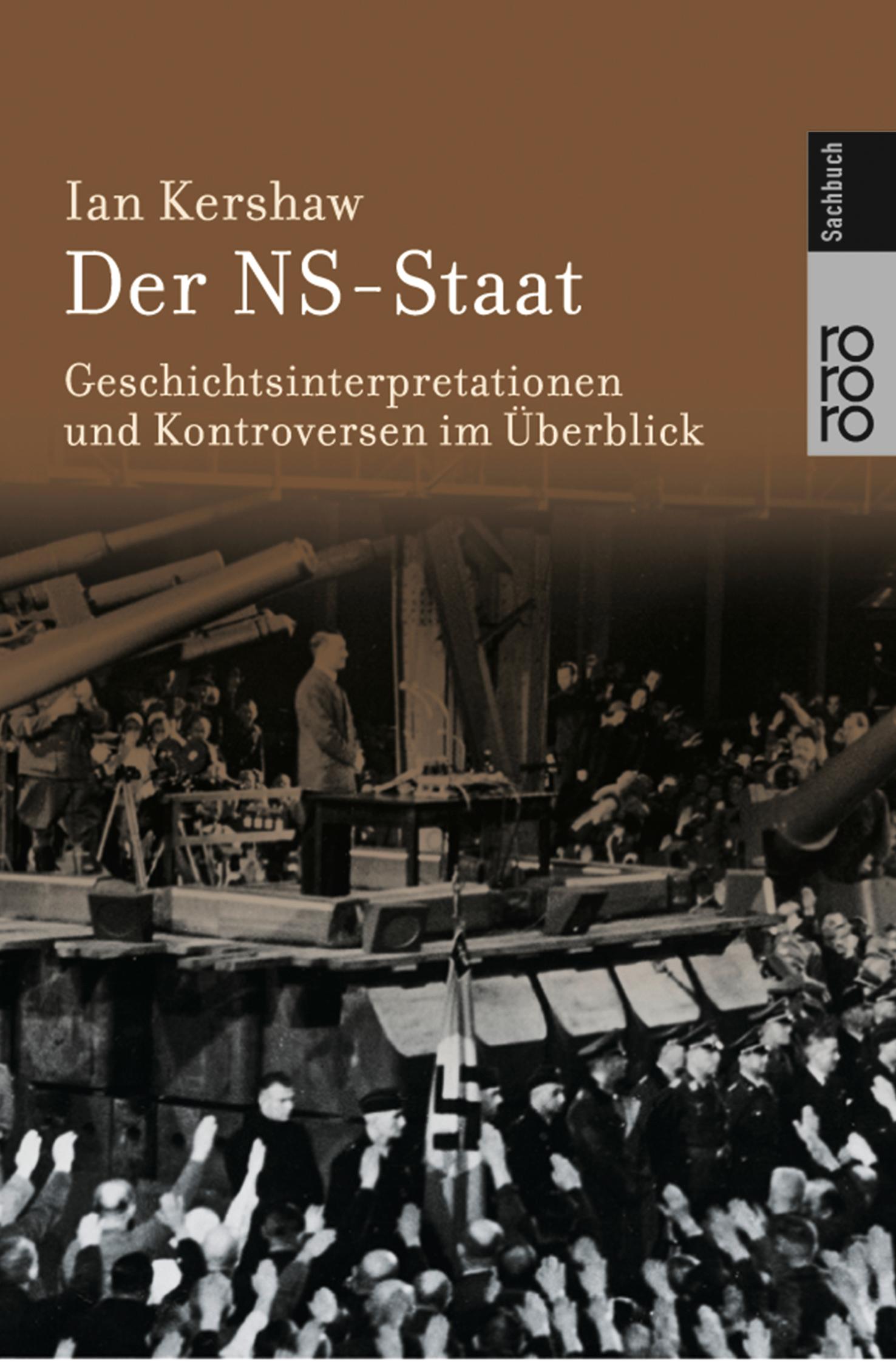 Der NS-Staat