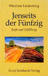 Jenseits der Fünfzig