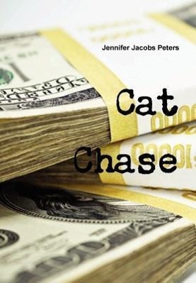 Cat Chase