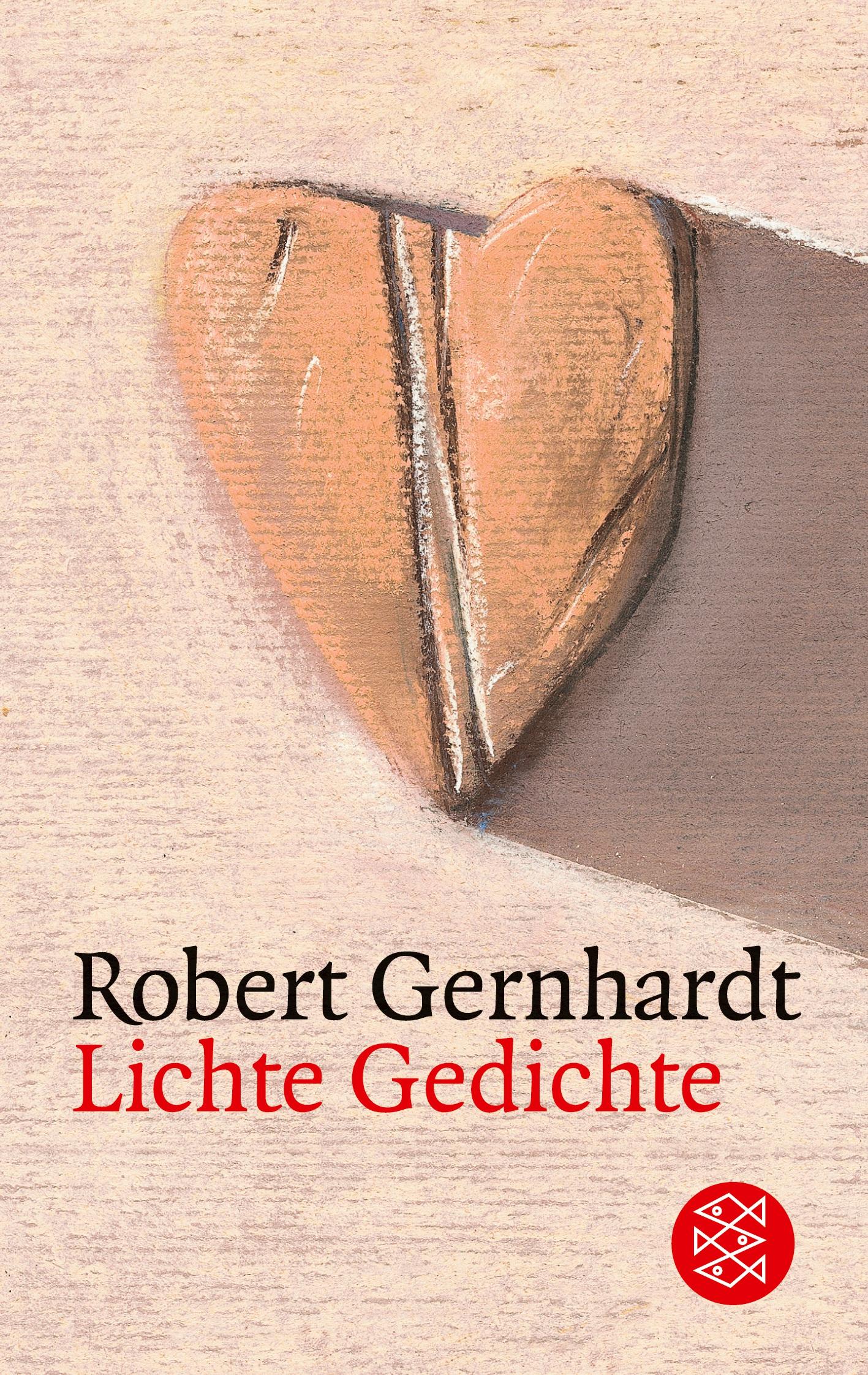 Lichte Gedichte