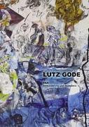 Lutz Gode