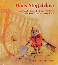 Hans Stoffelchen