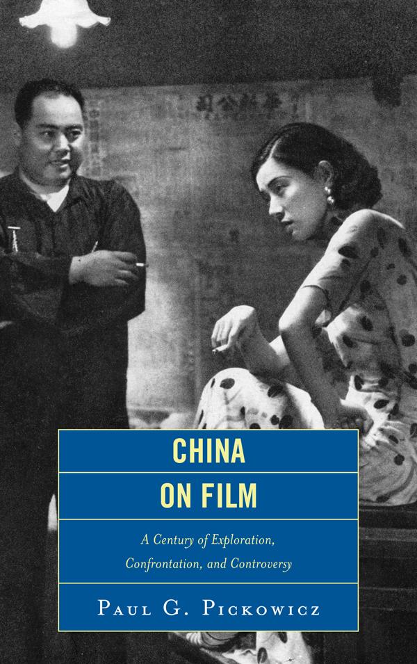 China on Film