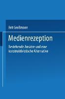 Medienrezeption