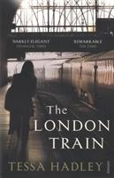 The London Train