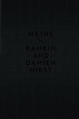 Myths, Monsters and Legends