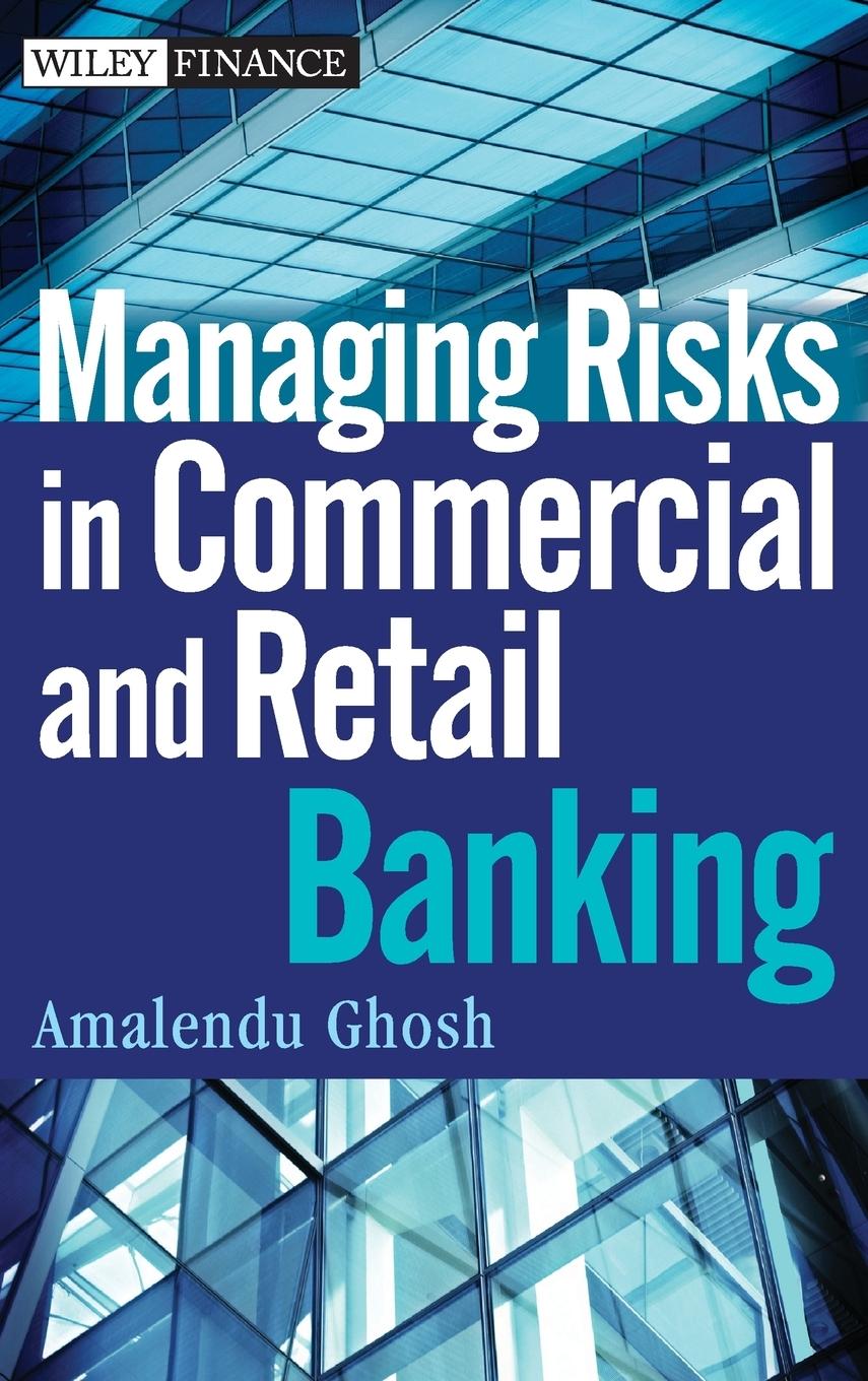 Managing Risks in Commercial a