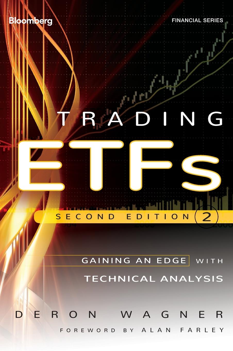 Trading Etfs