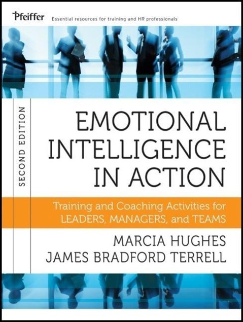 Emotional Intelligence in Action