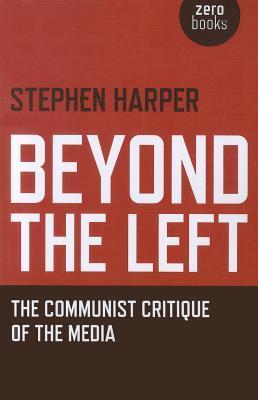 Beyond the Left