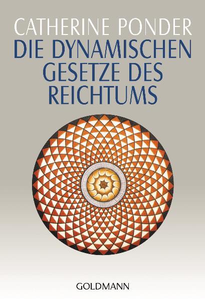 Die dynamischen Gesetze des Reichtums