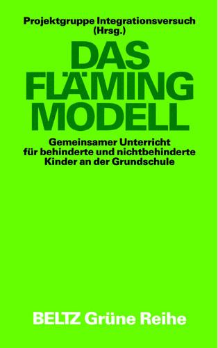 Das Fläming Modell