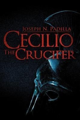 Cecilio the Crucifer