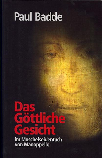 Das Göttliche Gesicht