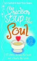 Chicken Soup For The Soul