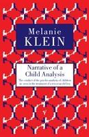 Narrative of a Child Analysis