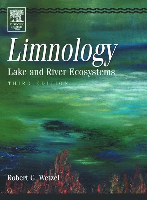 Limnology