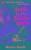 Music on the Bamboo Radio