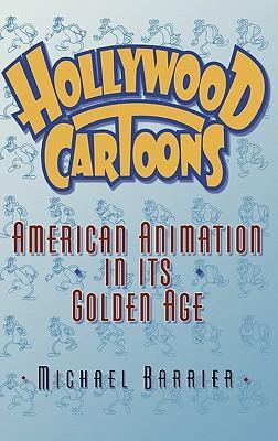 Hollywood Cartoons