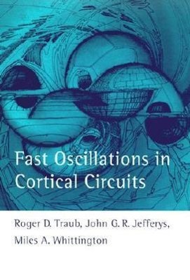 Fast Oscillations in Cortical Circuits