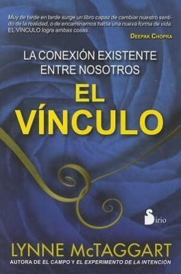 Vinculo, El