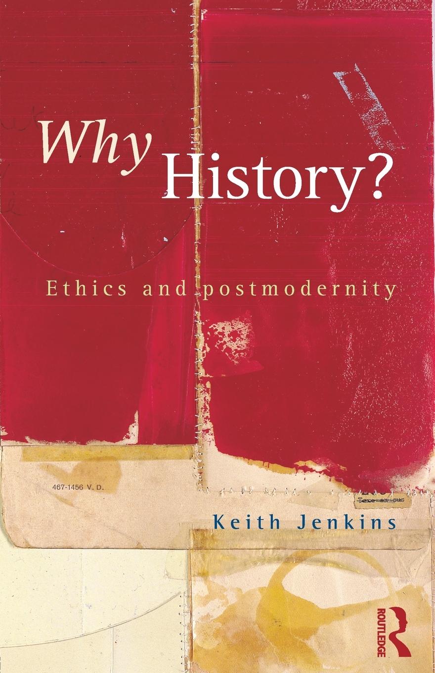 Why History?