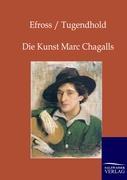 Die Kunst Marc Chagalls