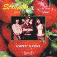 Concert Classics V.6