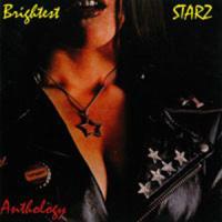 Brightest Starz: Anthology