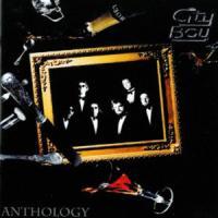 Anthology